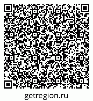 79915131707