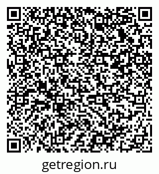 79915131708