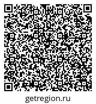 79915131709
