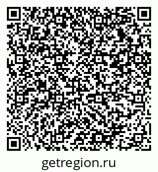 79915131711