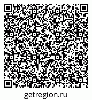 79915131712