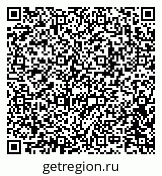 79915131713