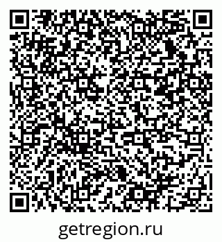 79915131715