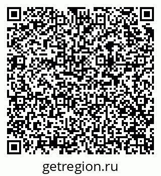 79915131716