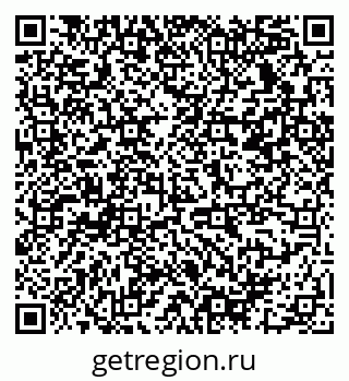 79915131717