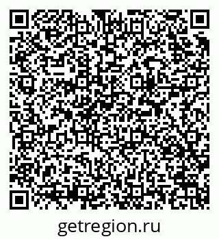 79915131718