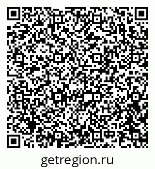 79915131719
