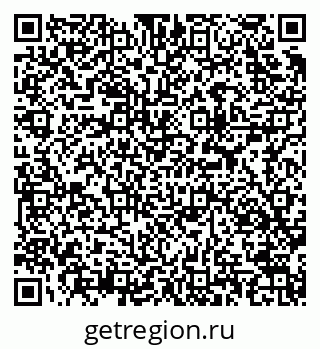 79915131724