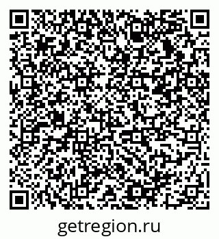 79915131726