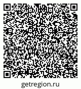 79915131728