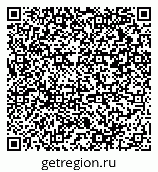 79915131729