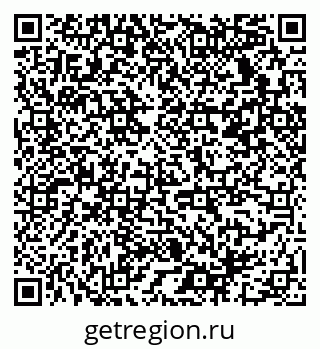 79915131730