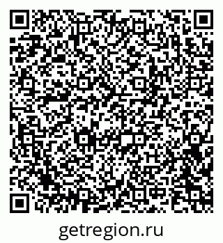 79915131733