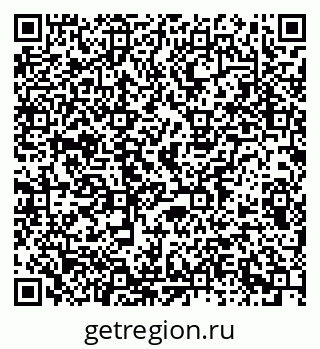 79915131734