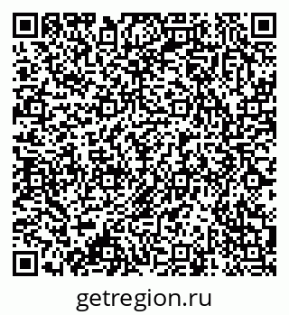 79915131736