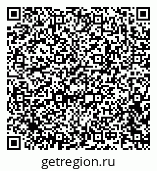 79915131737