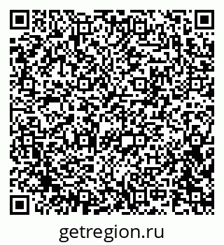 79915131738