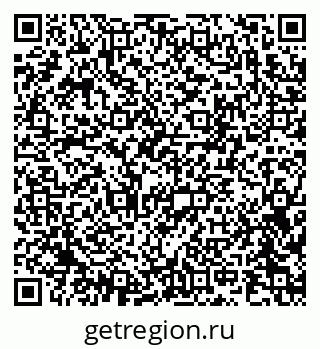 79915131739
