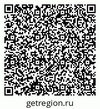 79915131740