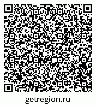 79915131741