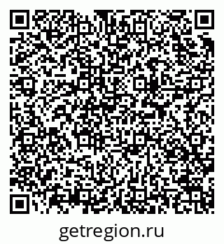 79915131744