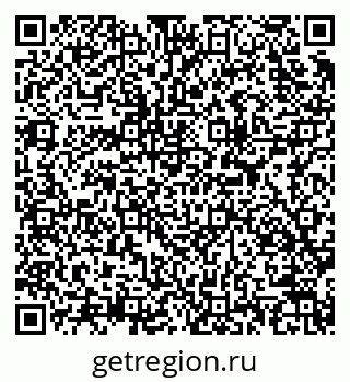 79915131745