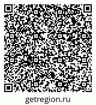 79915131747