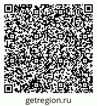 79915131749