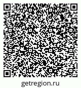 79915131752