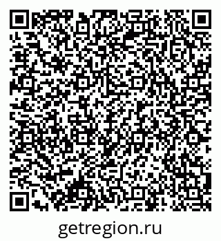 79915131753