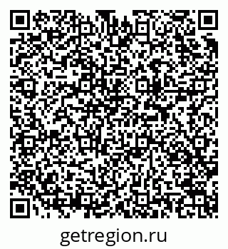 79915131754