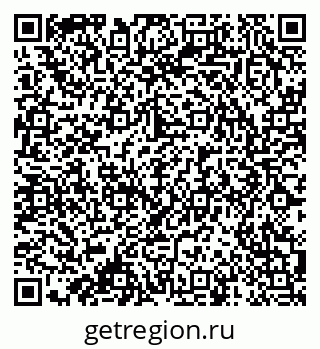79915131755