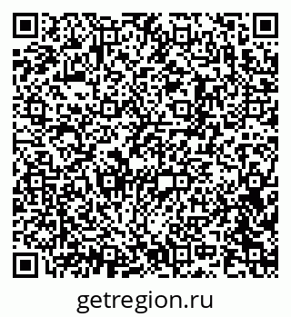 79915131756
