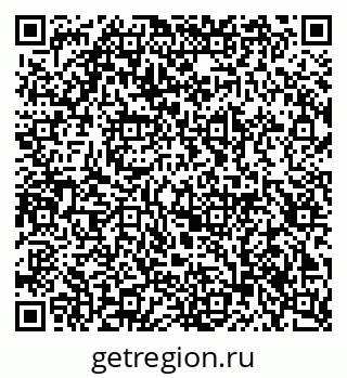 79915131757