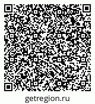 79915131758
