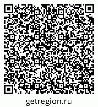 79915131759