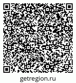 79915131760