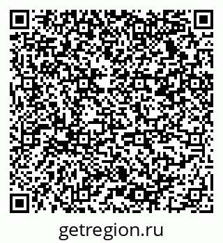 79915131762