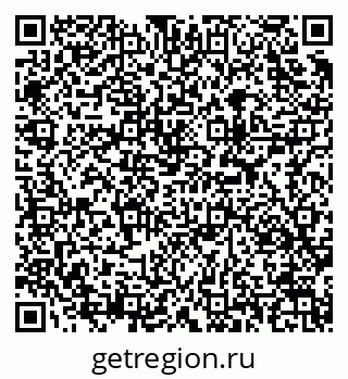 79915131766