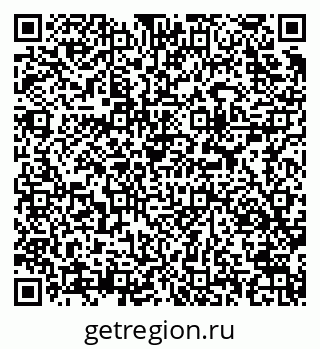 79915131768