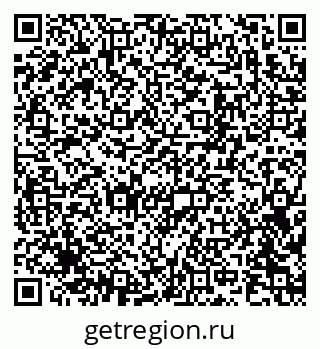 79915131772