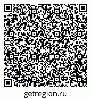 79915131773