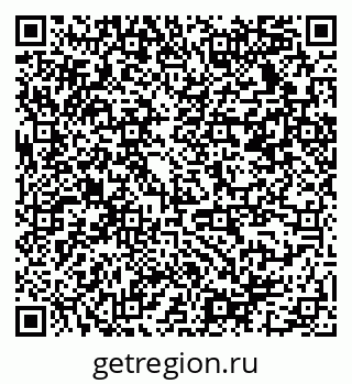 79915131775