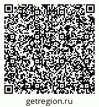 79915131776