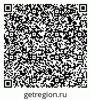 79915131779