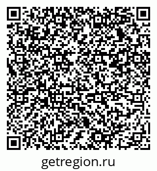 79915131780