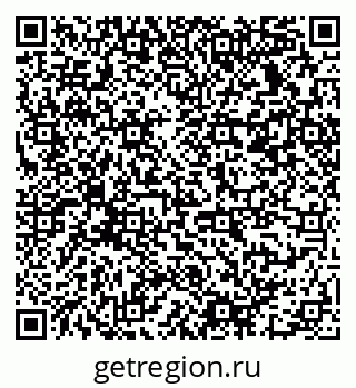79915131782