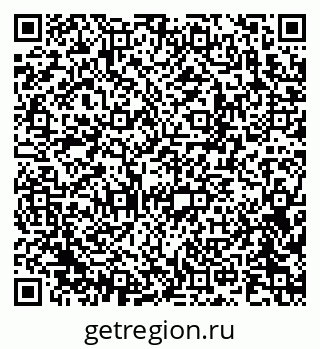 79915131783