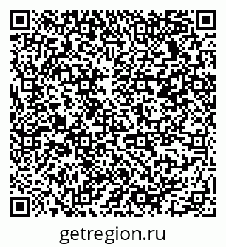 79915131785