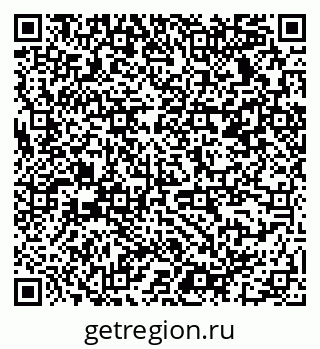 79915131788
